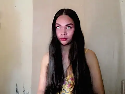 kimjee123 online show from May 2026 09:59:01 AM