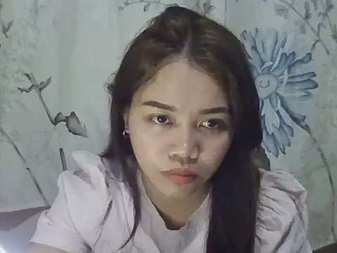 tinka bella online show from June 2026 02:41:02 PM