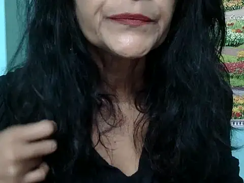 Lovely bhabhi143 online show from February 2026 06:11:01 AM