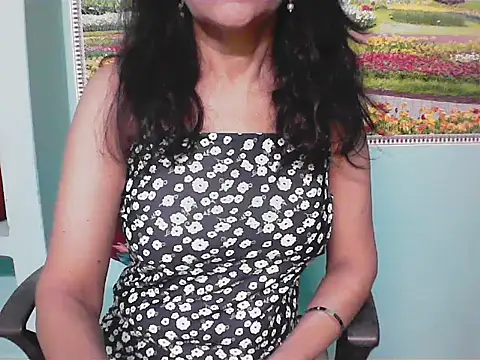 Lovely bhabhi143 online show from March 2026 06:05:02 AM