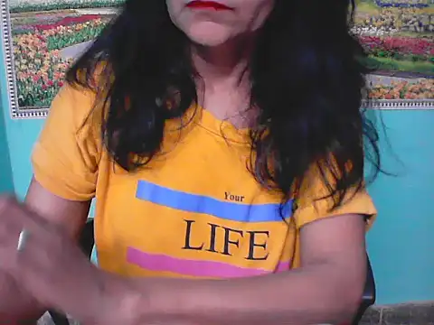 Lovely bhabhi143 online show from March 2026 06:29:01 AM