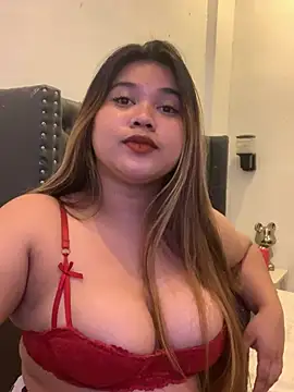 imogen x online show from April 2026 03:35:02 PM