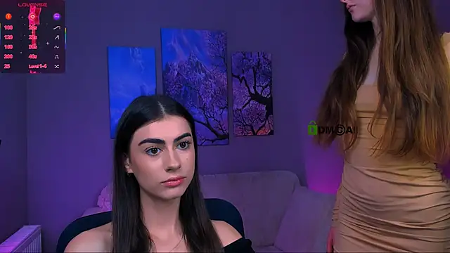 nekky mouse online show from October 2025 09:19:02 AM