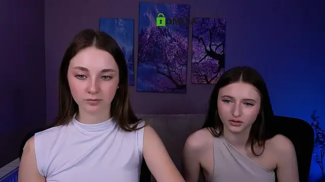 nekky mouse online show from February 2026 10:27:01 AM