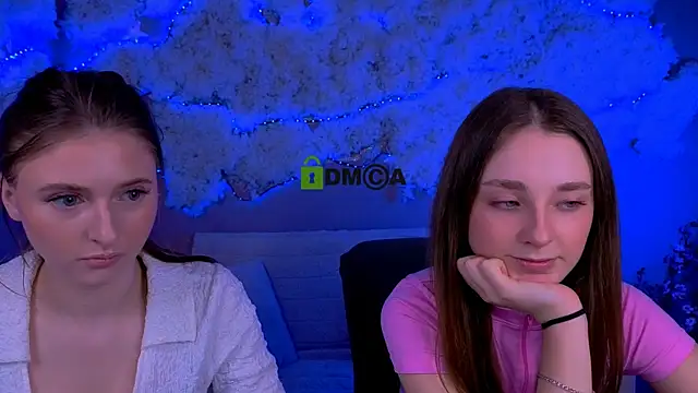 nekky mouse online show from March 2026 10:18:01 AM