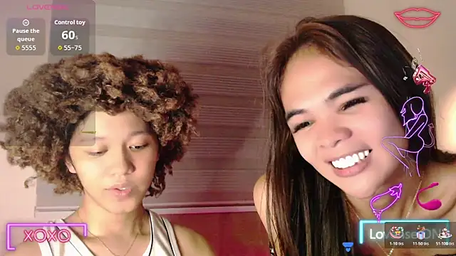 9INCHESHARDCOCK online show from November 2025 01:55:01 PM