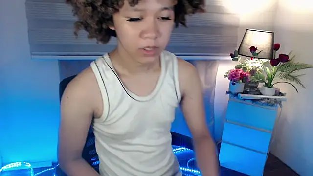 9INCHESHARDCOCK online show from December 2025 06:43:01 AM