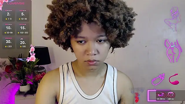 9INCHESHARDCOCK online show from February 2026 06:29:02 AM