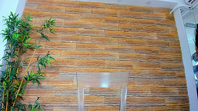 Cupcake Izzy online show from January 2026 05:45:02 AM