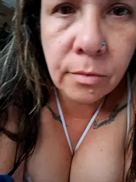 SinisterBabe online show from September 2025 10:20:02 PM