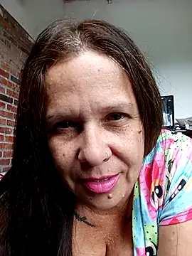 SinisterBabe online show from December 2025 02:02:02 PM