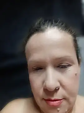 SinisterBabe online show from July 2026 11:28:02 AM