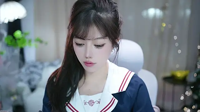 Fortune2Me online show from November 2025 05:40:02 AM