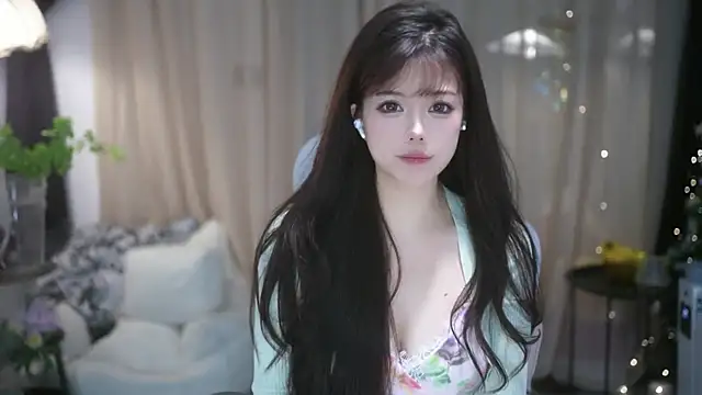 Fortune2Me online show from November 2025 06:06:02 AM