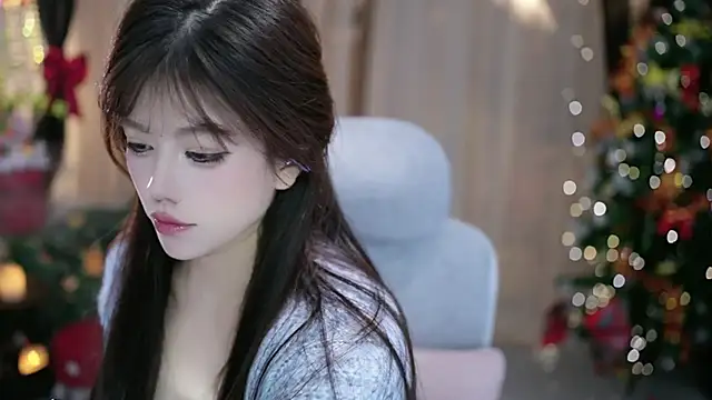 Fortune2Me online show from December 2025 05:35:01 AM