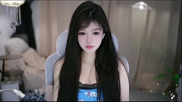 Fortune2Me online show from March 2026 04:50:01 AM