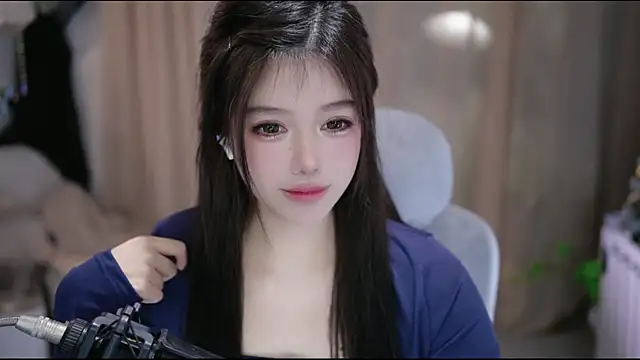 Fortune2Me online show from April 2026 04:54:02 AM