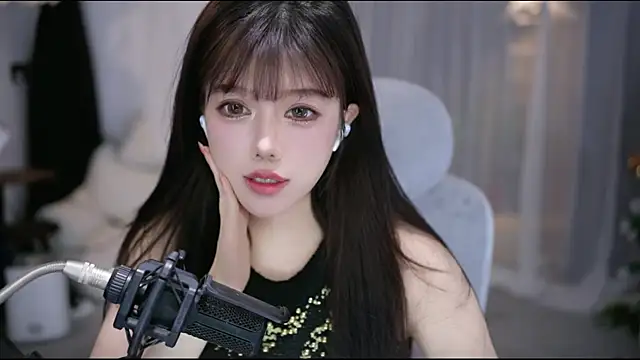 Fortune2Me online show from April 2026 05:10:01 AM