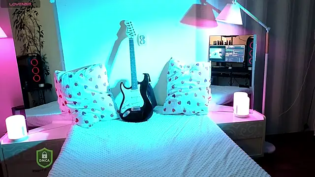 space danger online show from October 2025 02:56:02 PM