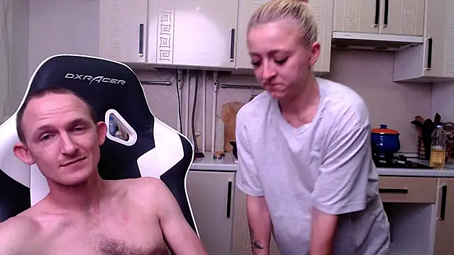 space danger online show from October 2025 12:46:02 AM