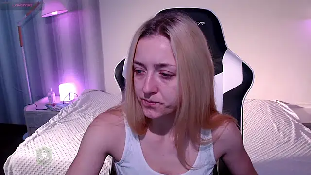 space danger online show from December 2025 07:36:01 AM