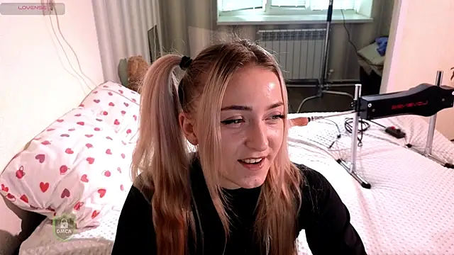 space danger online show from March 2026 07:01:01 AM