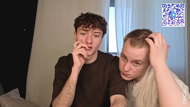 Kevin Young Cat online show from April 2026 11:55:01 AM