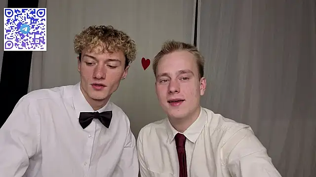 Kevin Young Cat online show from May 2026 08:17:01 PM