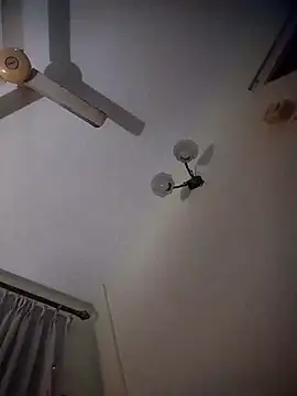 King Raj99 online show from February 2026 09:13:01 PM