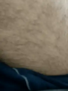 Snapshot of guddu_tiwari999 chatting on March 2026 07:35:01 PM guddu tiwari999 online show from March 2026 07:35:01 PM