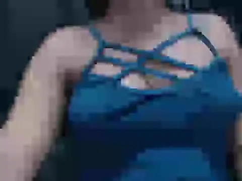 Snapshot of kendra_rousee1 chatting on November 2025 03:32:02 PM kendra rousee1 online show from November 2025 03:32:02 PM