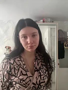 Snapshot of Lolitkoo chatting on March 2026 07:03:01 AM Lolitkoo online show from March 2026 07:03:01 AM