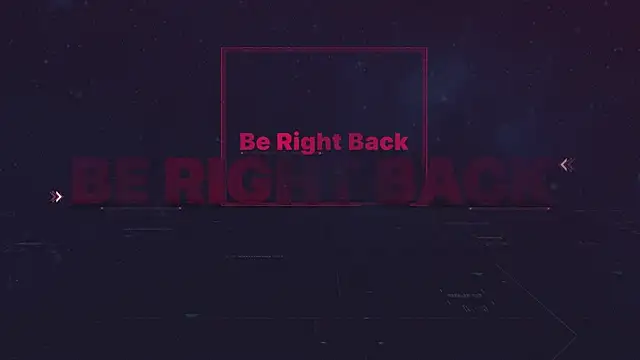 Bree  Morgan online show from November 2025 07:07:02 PM