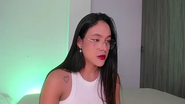 LaurenMitchell1 online show from January 2026 07:49:02 PM