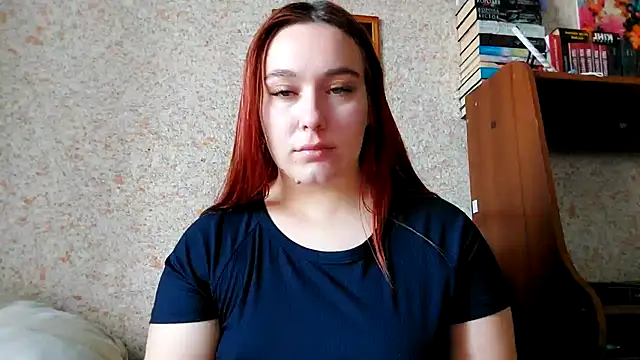 Snapshot of Sweet_lollipop25 chatting on September 2025 07:52:02 AM Sweet lollipop25 online show from September 2025 07:52:02 AM