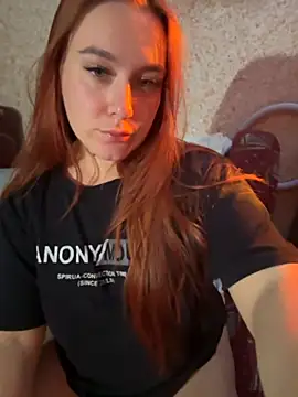 Snapshot of Sweet_lollipop25 chatting on September 2025 07:28:02 PM Sweet lollipop25 online show from September 2025 07:28:02 PM