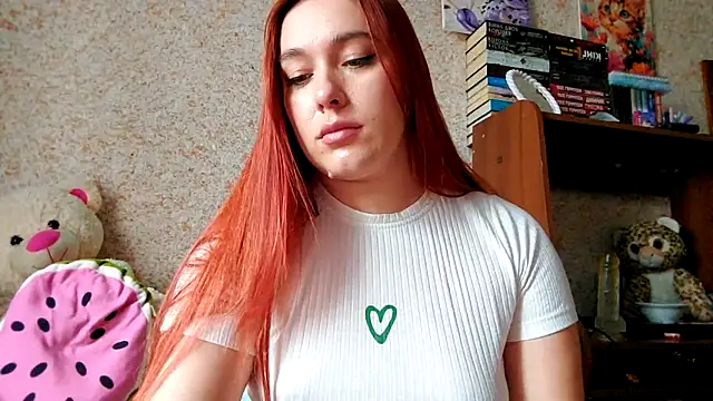 Snapshot of Sweet_lollipop25 chatting on October 2025 12:03:01 PM Sweet lollipop25 online show from October 2025 12:03:01 PM