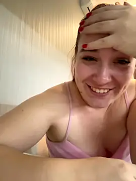 Snapshot of Sweet_lollipop25 chatting on October 2025 05:02:02 PM Sweet lollipop25 online show from October 2025 05:02:02 PM