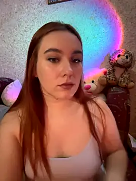 Snapshot of Sweet_lollipop25 chatting on October 2025 08:58:01 PM Sweet lollipop25 online show from October 2025 08:58:01 PM