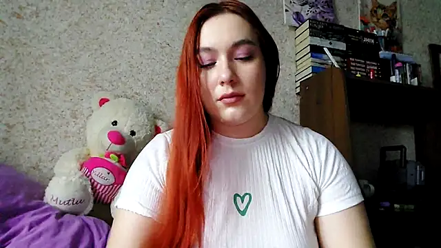 Sweet lollipop25 online show from November 2025 11:54:02 AM