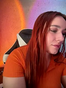 Sweet lollipop25 online show from November 2025 08:43:01 PM