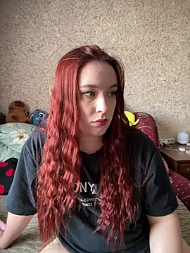 Sweet lollipop25 online show from March 2026 08:31:01 AM