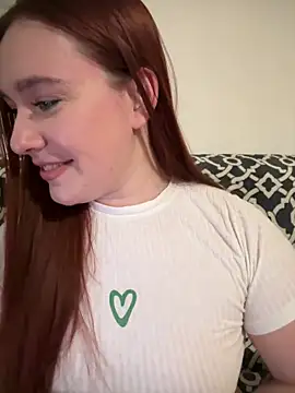 Sweet lollipop25 online show from April 2026 08:53:02 PM