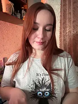 Snapshot of Sweet_lollipop25 chatting on April 2026 09:20:02 PM Sweet lollipop25 online show from April 2026 09:20:02 PM