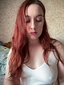 Snapshot of Sweet_lollipop25 chatting on May 2026 07:49:01 AM Sweet lollipop25 online show from May 2026 07:49:01 AM