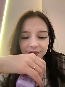 Snapshot of Angel__Rosse chatting on July 2026 04:53:02 PM Angel Rosse online show from July 2026 04:53:02 PM
