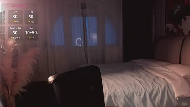 DiscoPotato online show from February 2026 05:36:01 AM