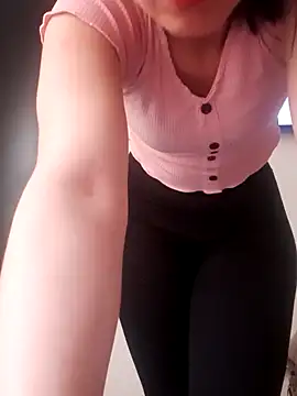 Dana Rise online show from February 2026 02:57:02 PM