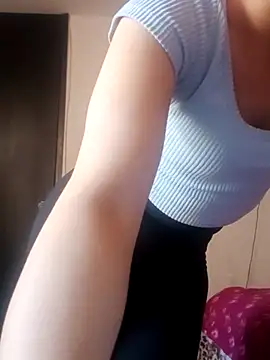 Dana Rise online show from June 2026 01:53:02 PM