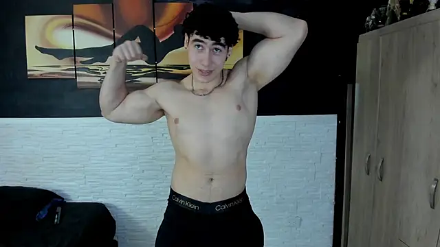 jep play99 online show from November 2025 05:10:01 AM